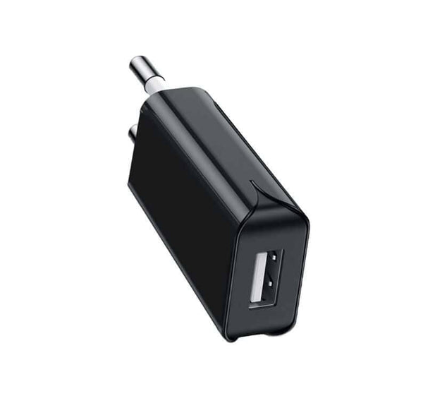 Caricatore USB Caricabatteria universali Schitec 